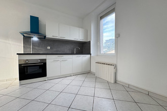 location appartement marseille-12 13012