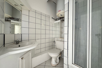 location appartement marseille-12 13012