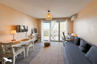 location appartement marseille-12 13012