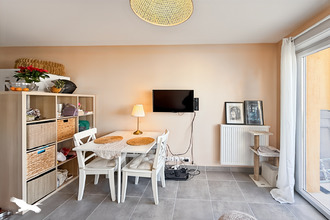 location appartement marseille-12 13012