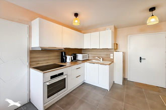 location appartement marseille-12 13012