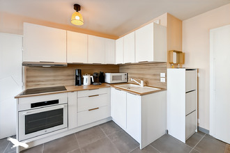 location appartement marseille-12 13012