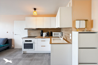 location appartement marseille-12 13012