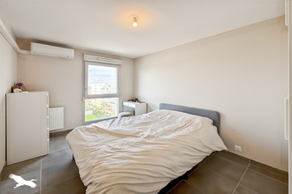 location appartement marseille-12 13012