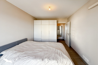 location appartement marseille-12 13012