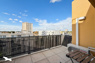 location appartement marseille-12 13012