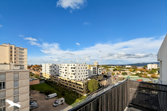 location appartement marseille-12 13012