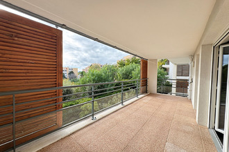 location appartement marseille-12 13012