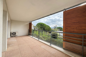 location appartement marseille-12 13012