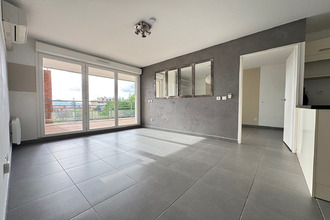 location appartement marseille-12 13012