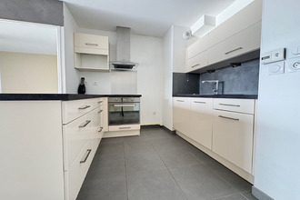 location appartement marseille-12 13012