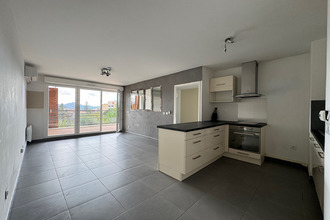 location appartement marseille-12 13012