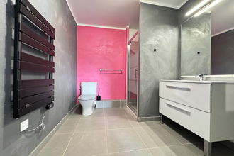 location appartement marseille-12 13012