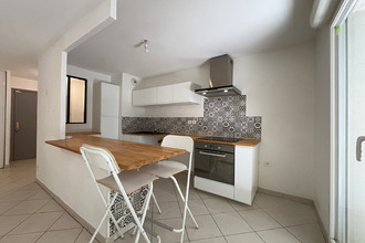 location appartement marseille-12 13012