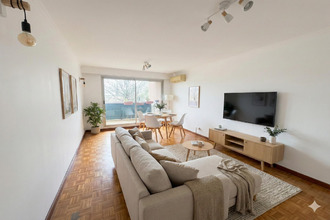 location appartement marseille-12 13012