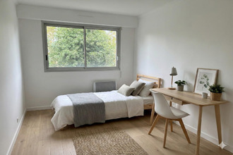 location appartement marseille-12 13012