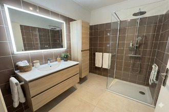 location appartement marseille-12 13012