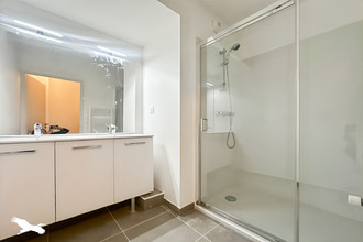 location appartement marseille-12 13012