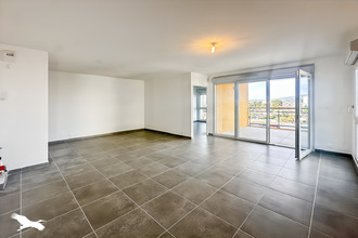 location appartement marseille-12 13012