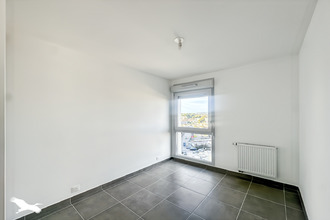 location appartement marseille-12 13012