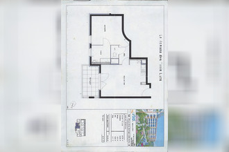 location appartement marseille-12 13012