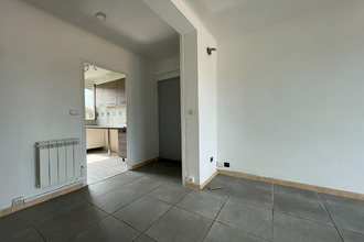 location appartement marseille-12 13012