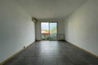 location appartement marseille-12 13012