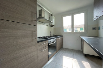 location appartement marseille-12 13012