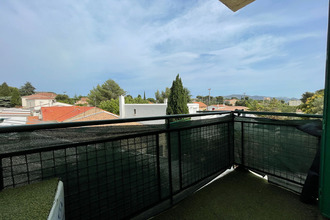 location appartement marseille-12 13012