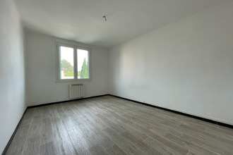 location appartement marseille-12 13012