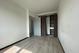 location appartement marseille-12 13012