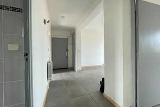 location appartement marseille-12 13012