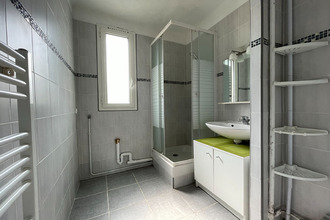 location appartement marseille-12 13012