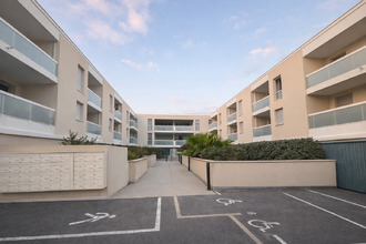 location appartement marseille-12 13012