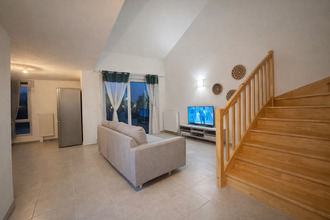 location appartement marseille-12 13012