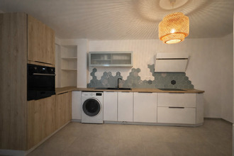 location appartement marseille-12 13012