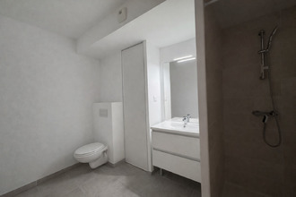 location appartement marseille-12 13012