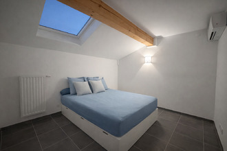 location appartement marseille-12 13012