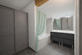 location appartement marseille-12 13012