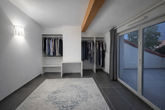 location appartement marseille-12 13012