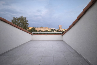 location appartement marseille-12 13012