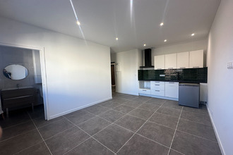location appartement marseille-12 13012
