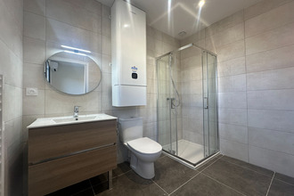 location appartement marseille-12 13012