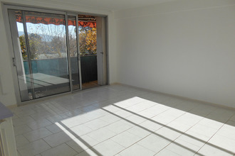 location appartement marseille-12 13012