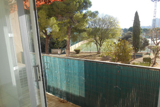 location appartement marseille-12 13012
