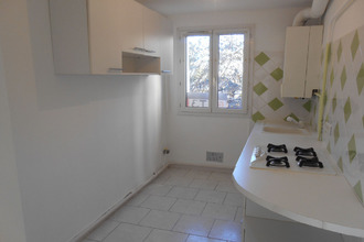 location appartement marseille-12 13012
