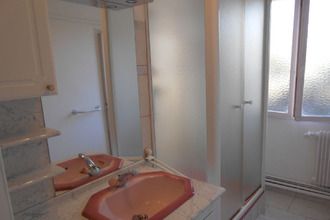 location appartement marseille-12 13012