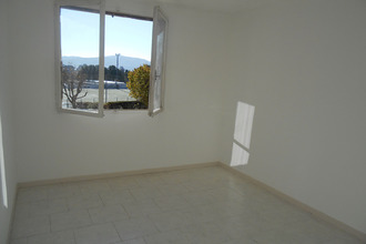 location appartement marseille-12 13012