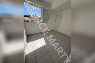 location appartement marseille-12 13012