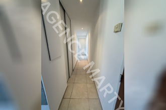 location appartement marseille-12 13012